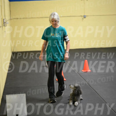 SAT702_0075