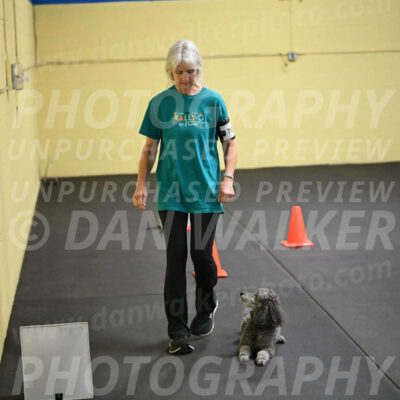 SAT702_0076