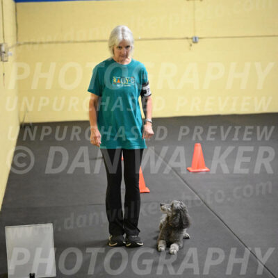 SAT702_0077