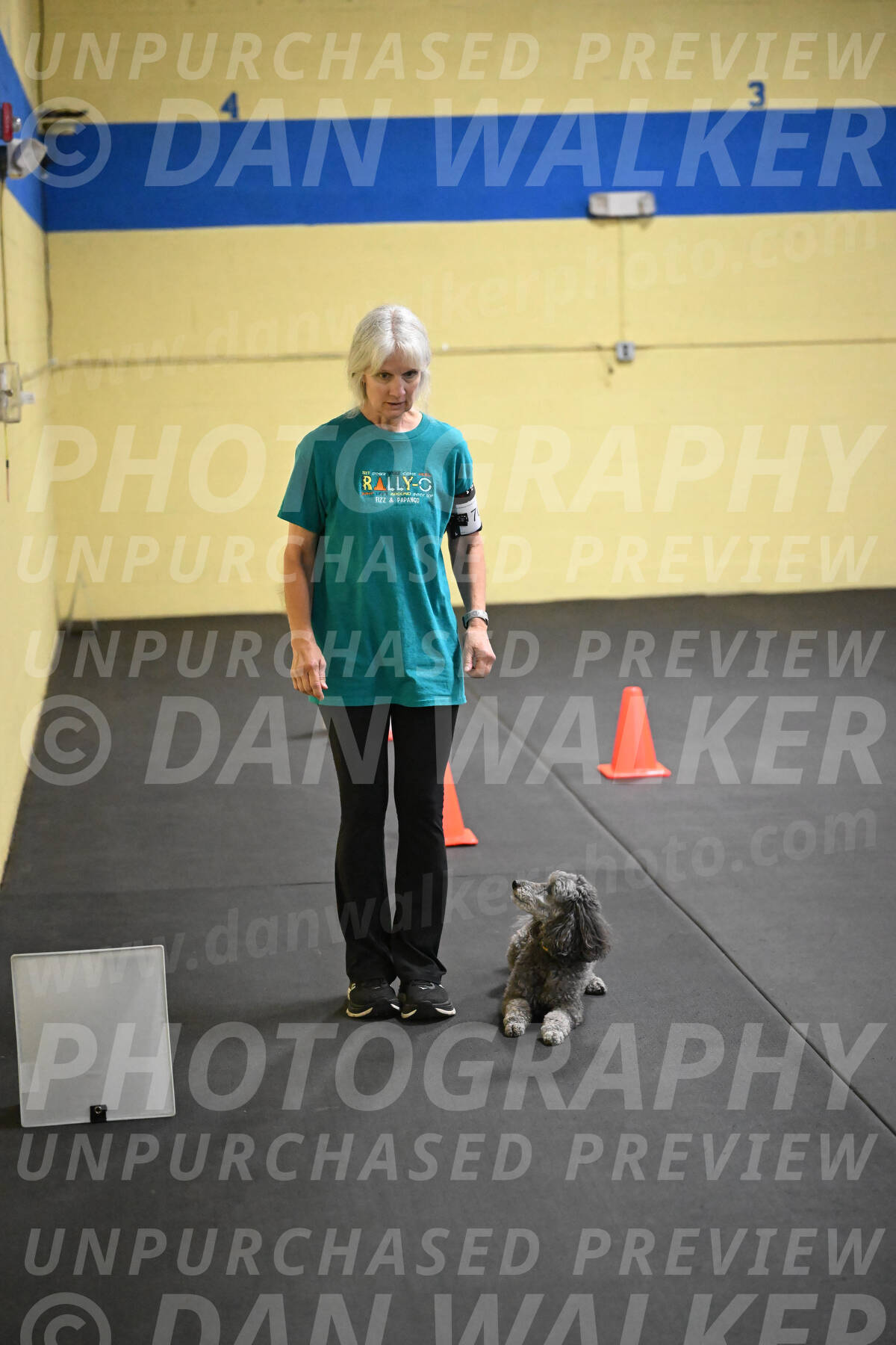 SAT702_0078