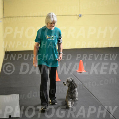 SAT702_0080
