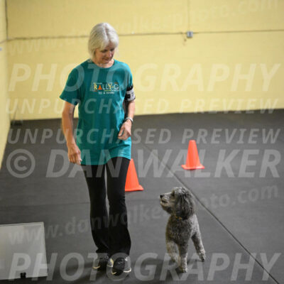 SAT702_0084