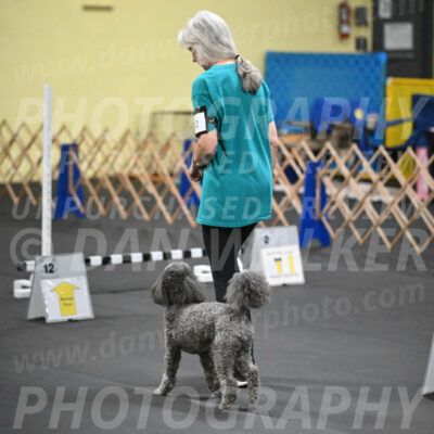 SAT702_0088