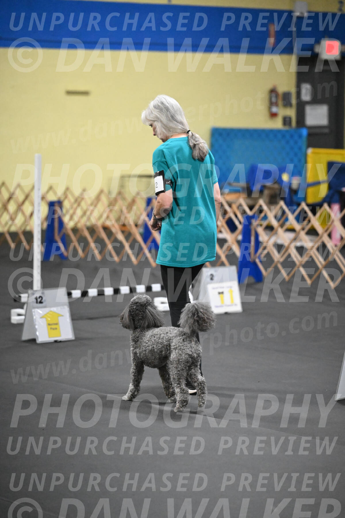 SAT702_0088