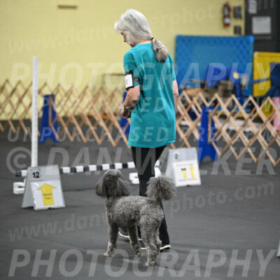 SAT702_0089