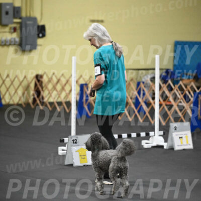 SAT702_0090