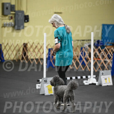 SAT702_0091