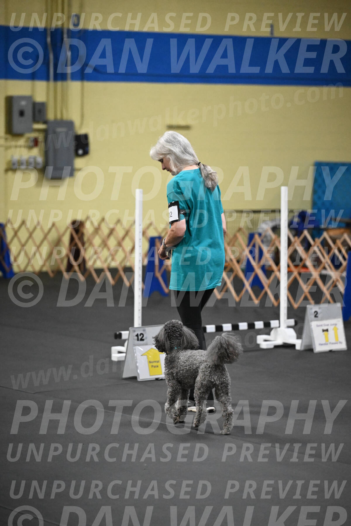 SAT702_0091
