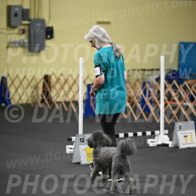 SAT702_0092