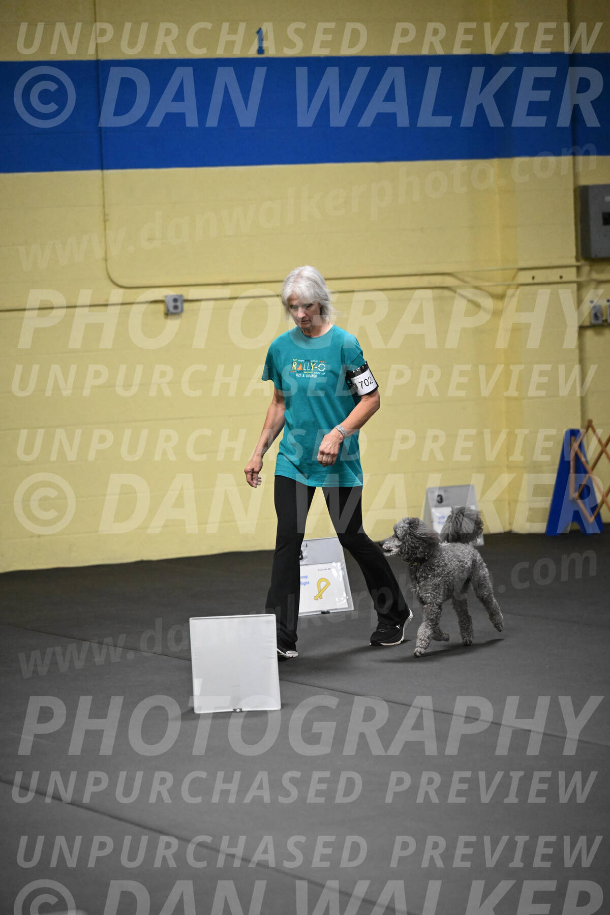 SAT702_0093