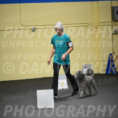SAT702_0093