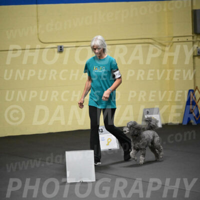 SAT702_0094