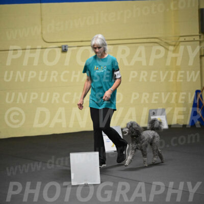 SAT702_0095