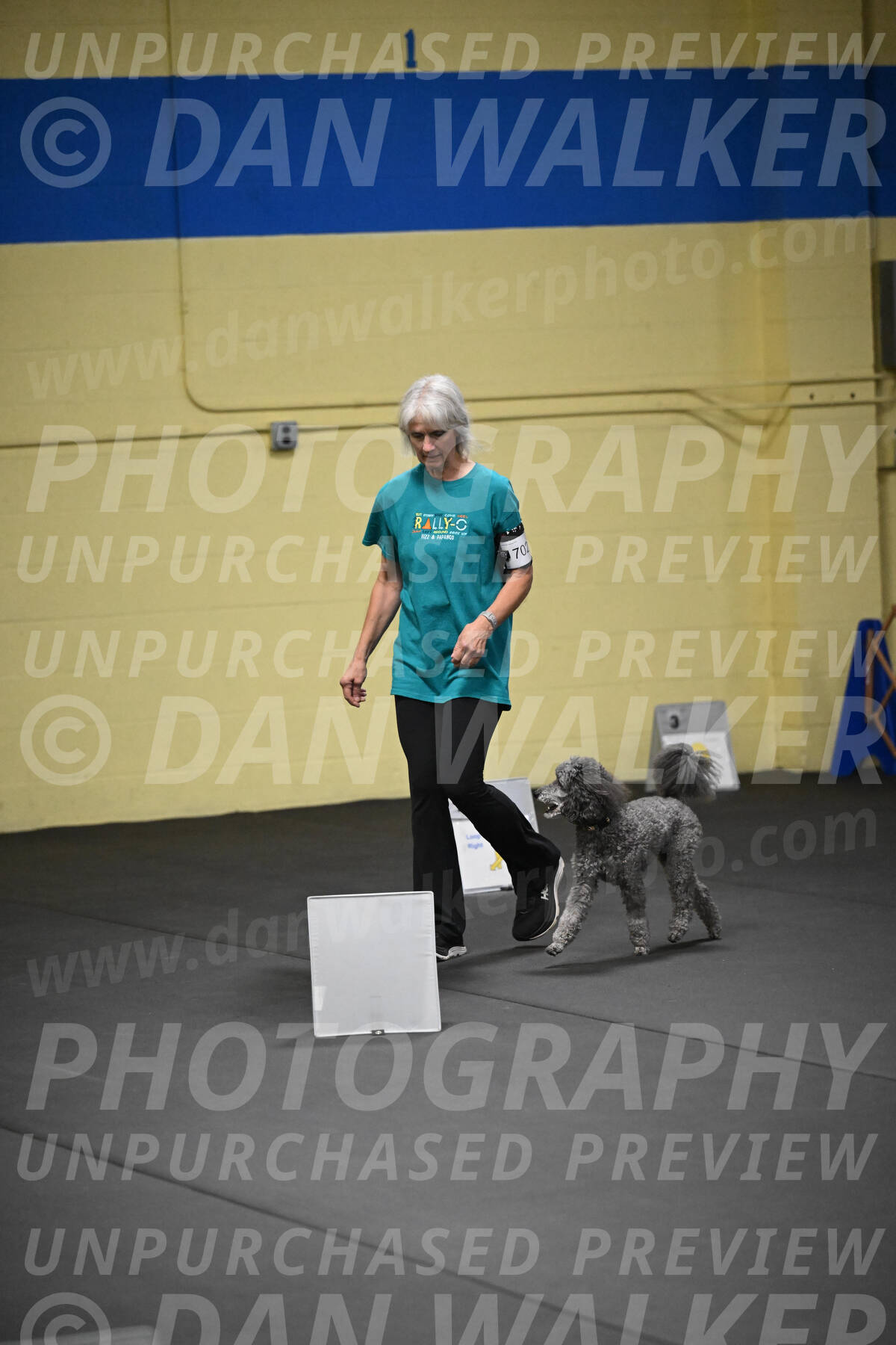 SAT702_0095