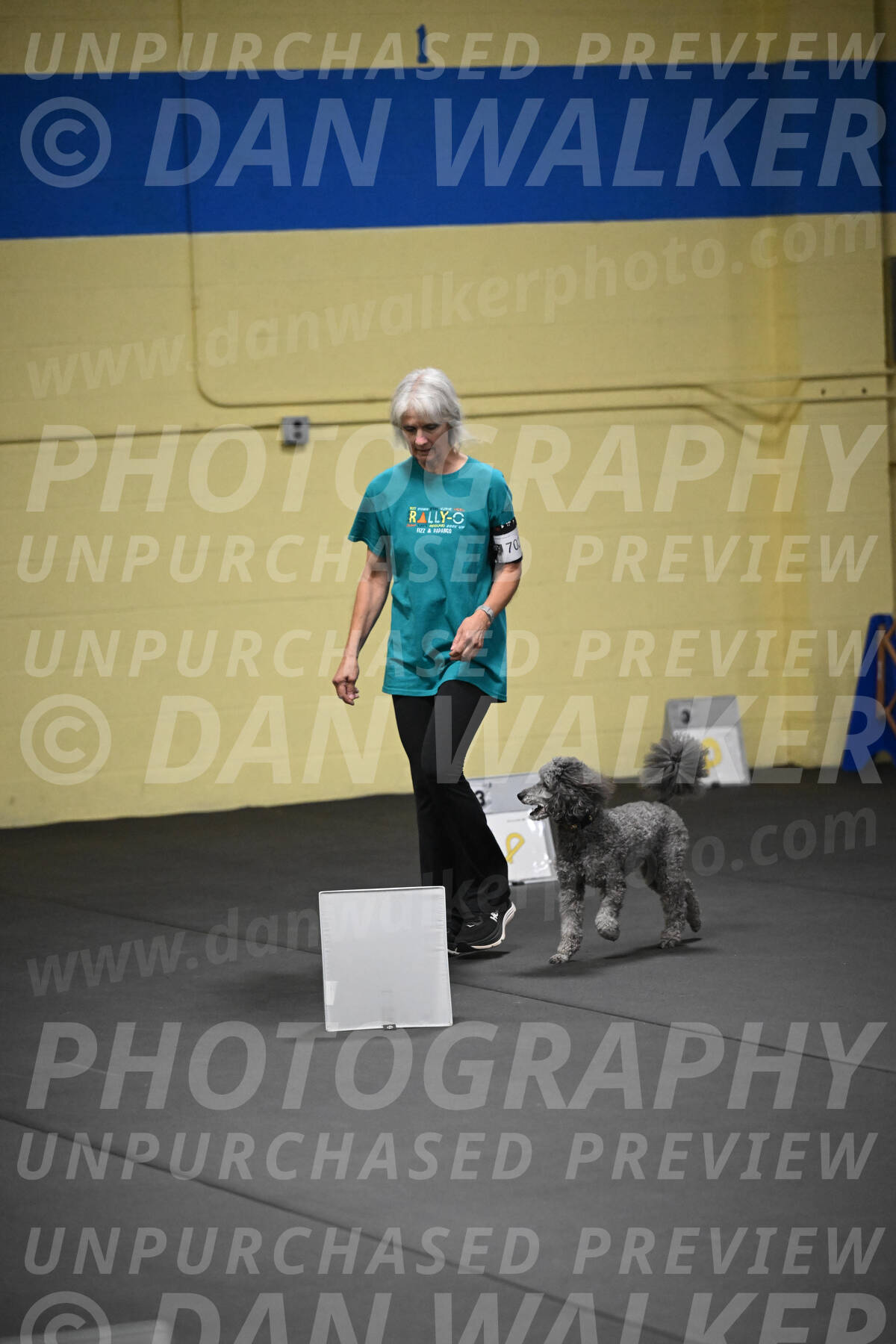 SAT702_0096