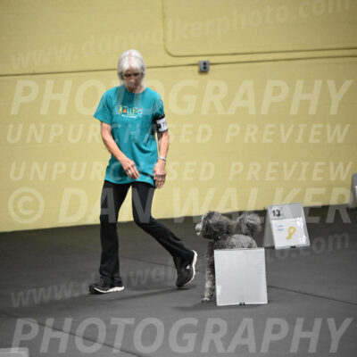 SAT702_0097