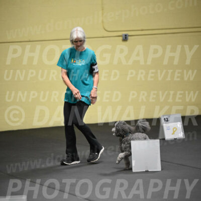 SAT702_0098
