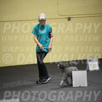 SAT702_0099
