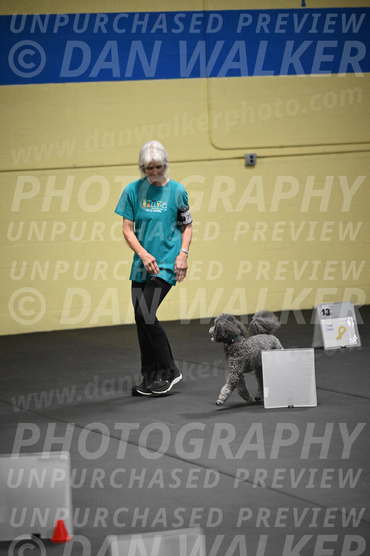 SAT702_0099