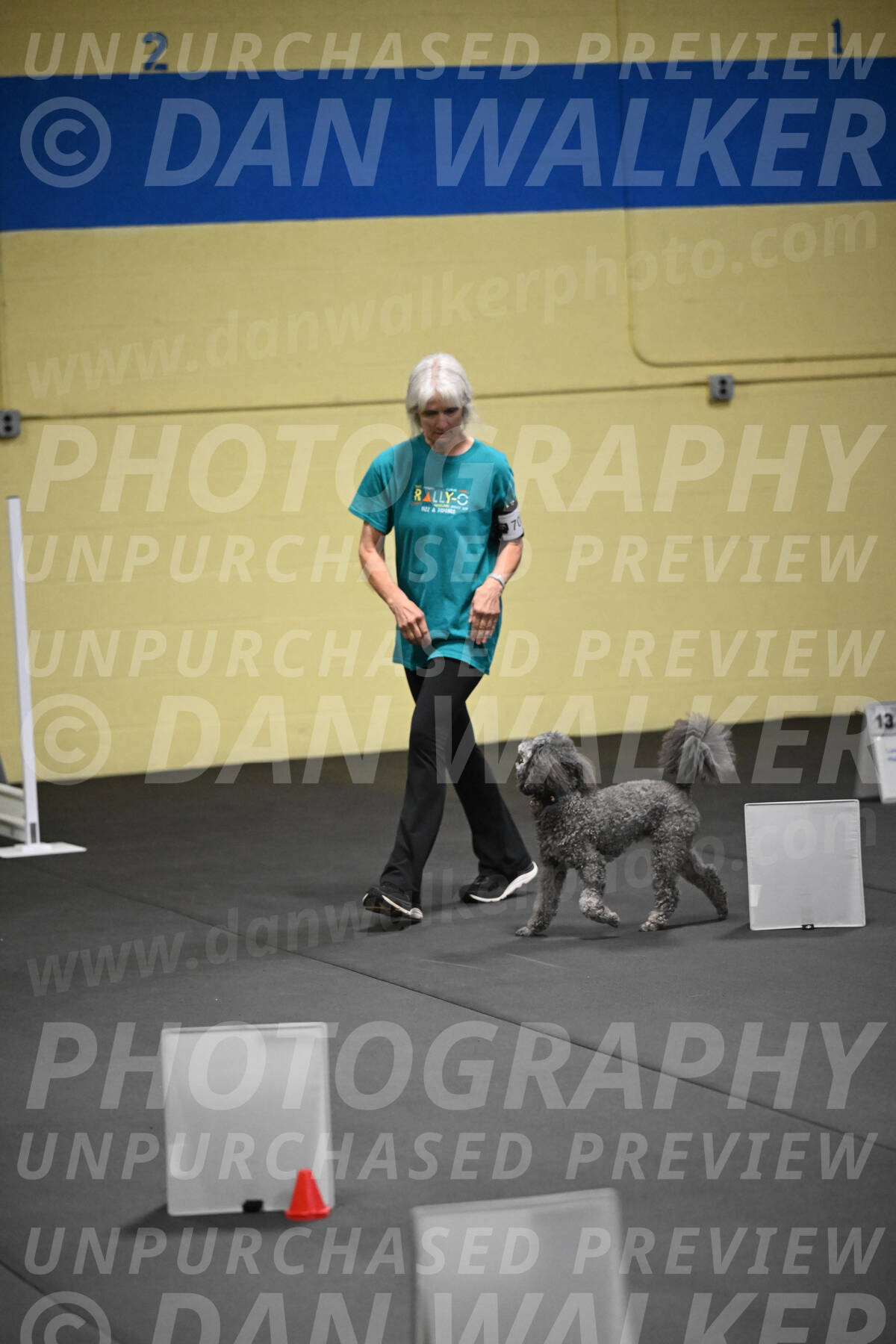 SAT702_0101
