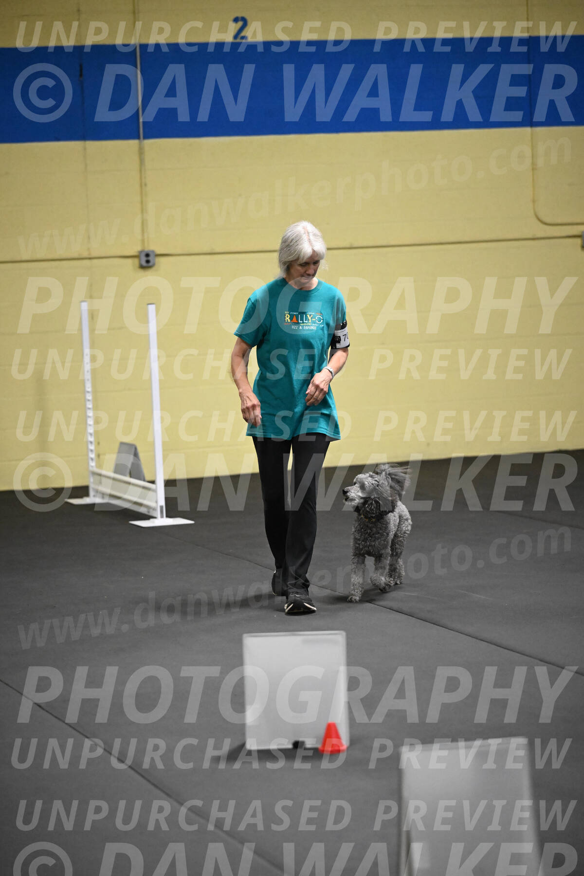 SAT702_0106