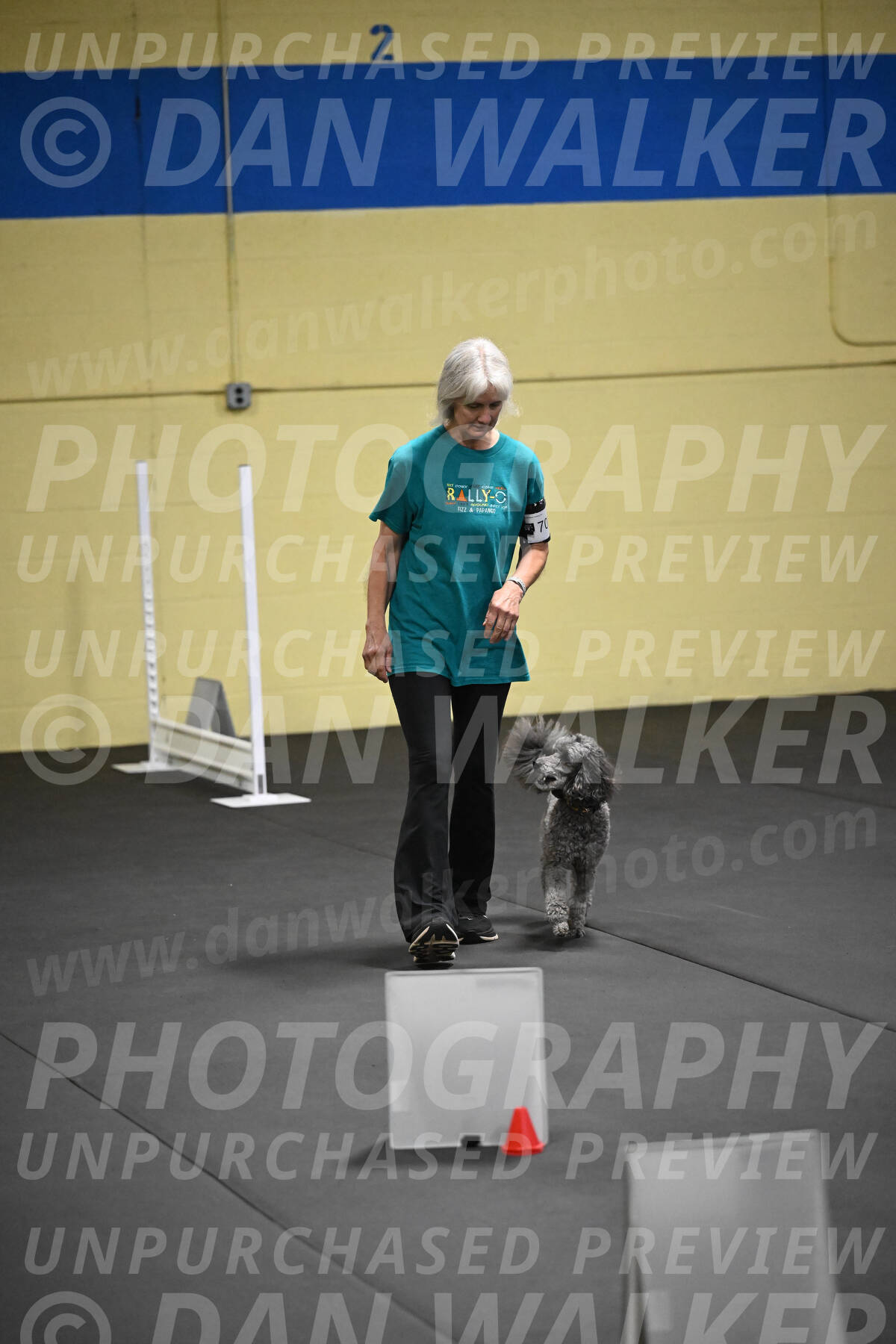 SAT702_0110