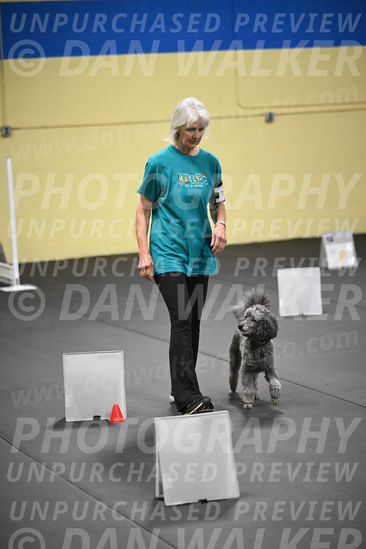SAT702_0119