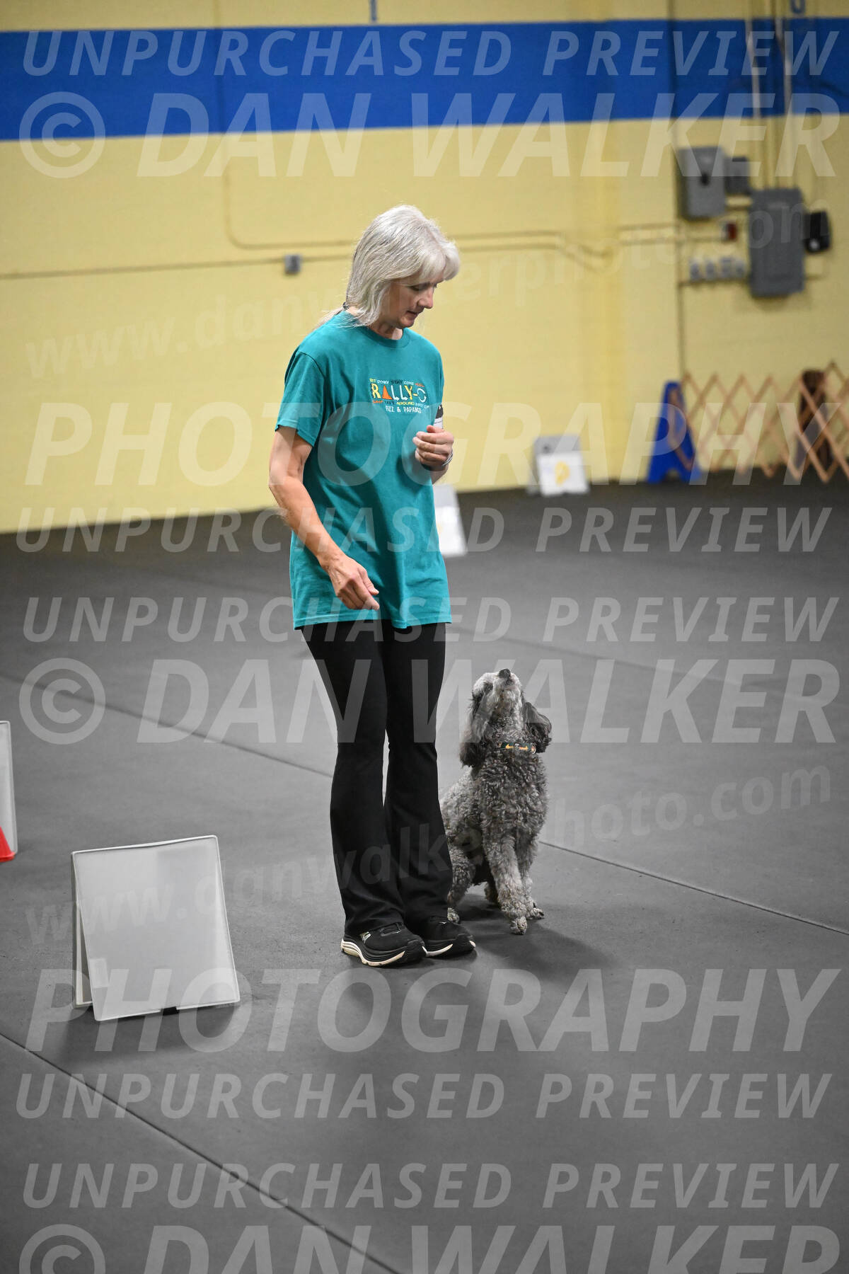 SAT702_0125