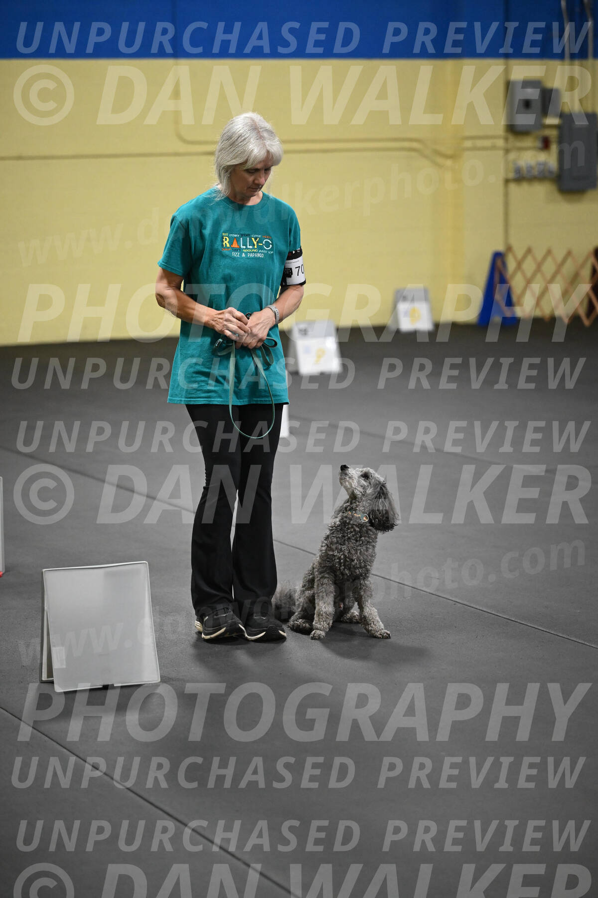 SAT702_0149