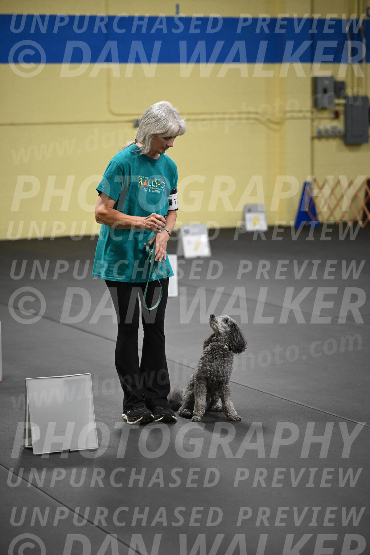 SAT702_0154
