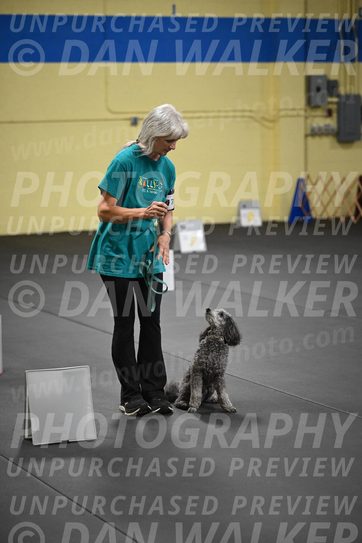 SAT702_0155
