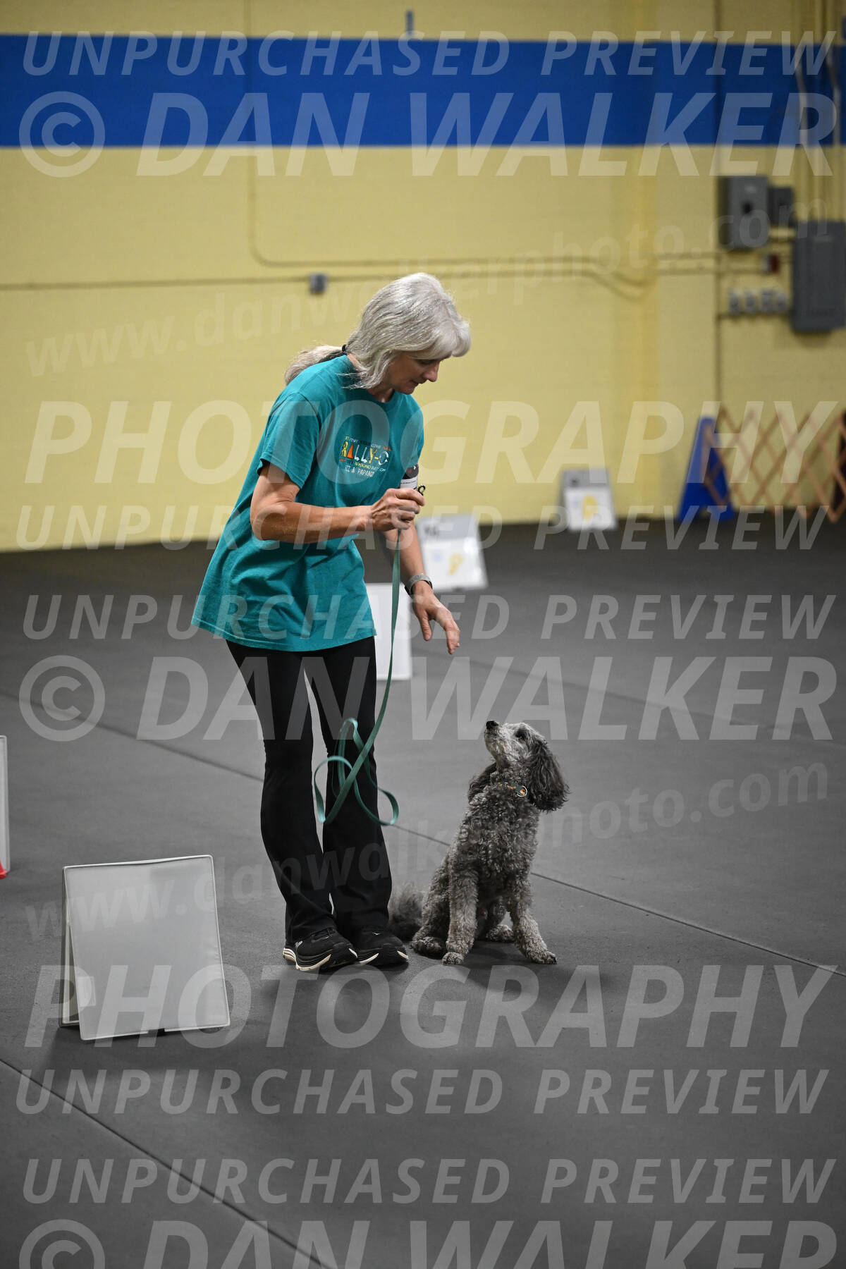 SAT702_0156