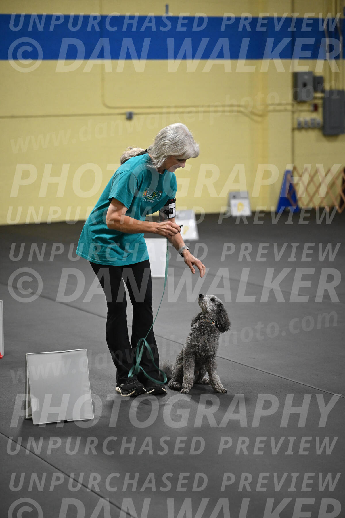 SAT702_0157