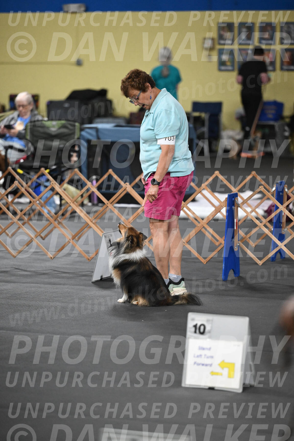 SAT703_0006