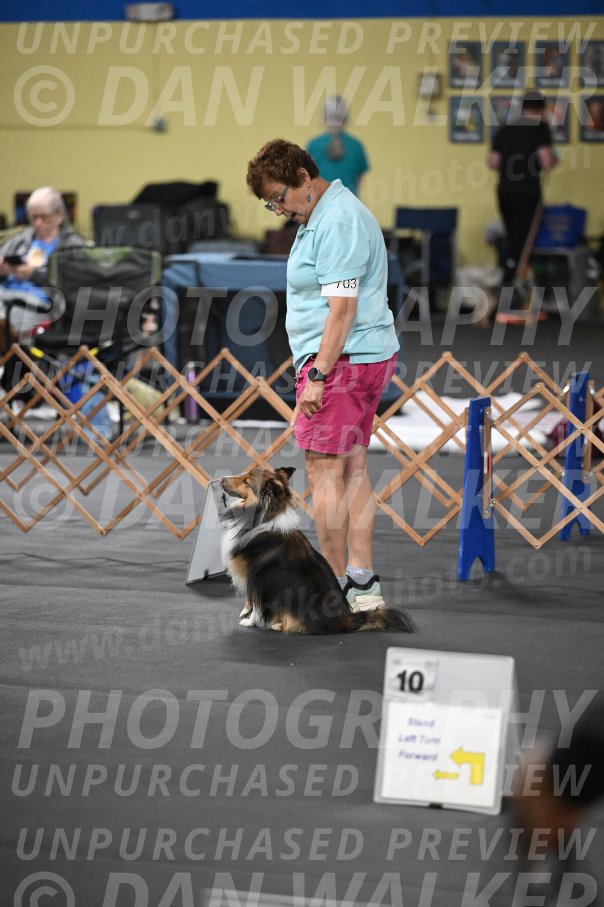 SAT703_0007