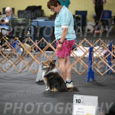 SAT703_0007