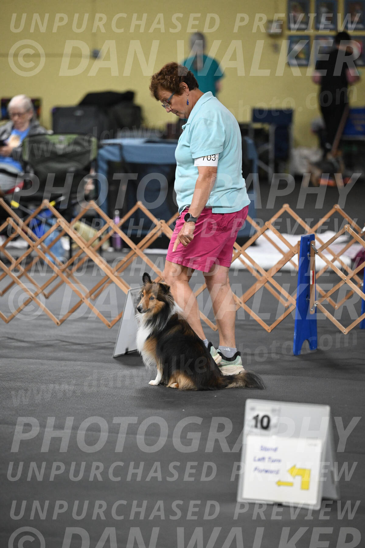 SAT703_0010