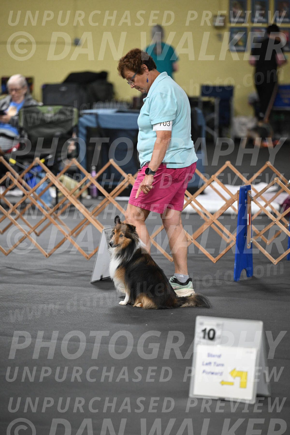 SAT703_0011