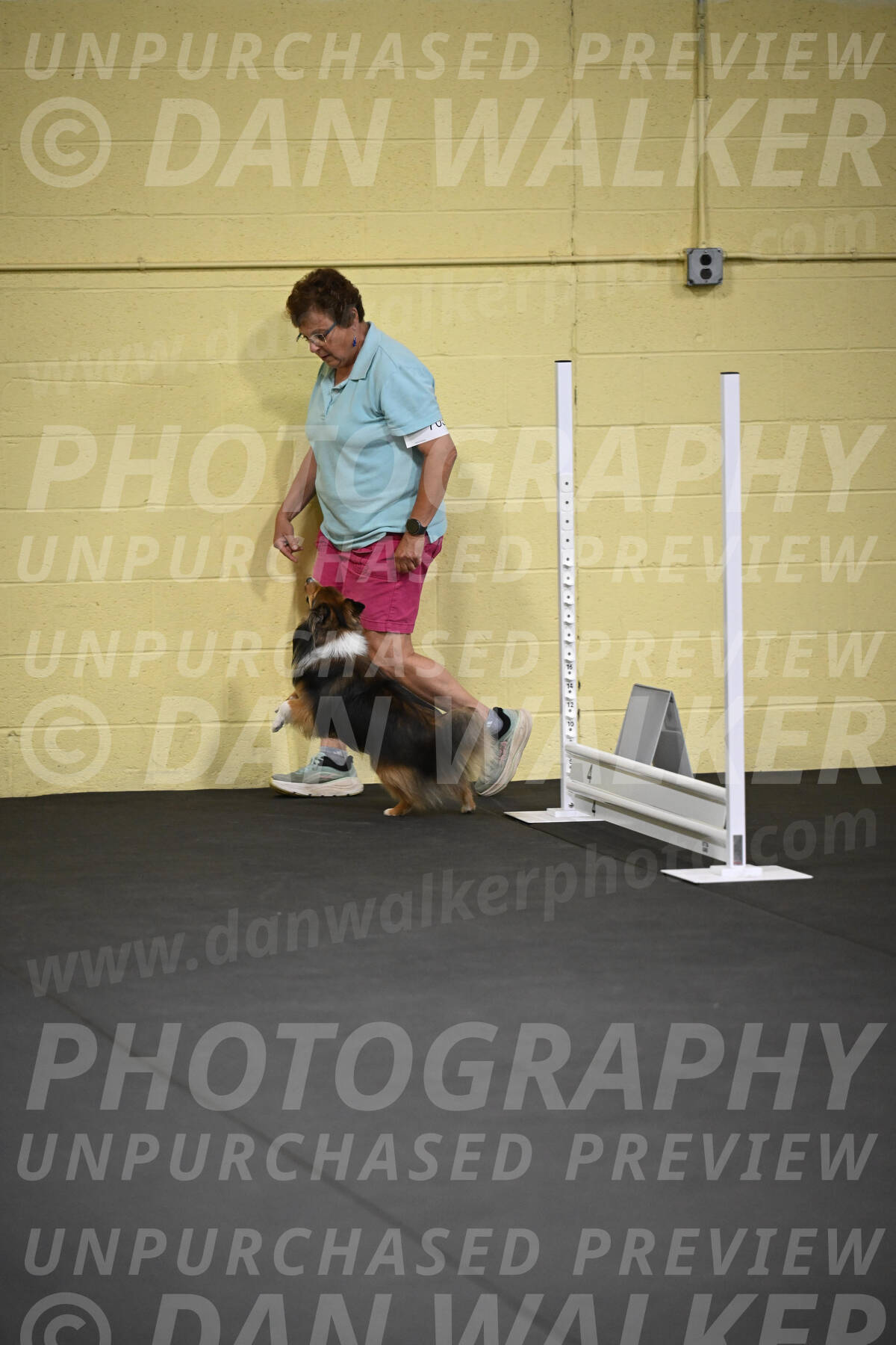 SAT703_0026