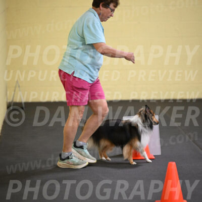 SAT703_0055