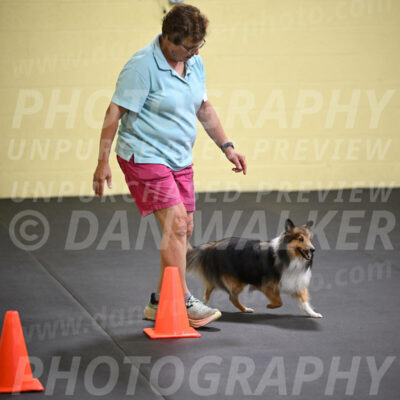 SAT703_0057