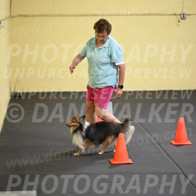 SAT703_0063
