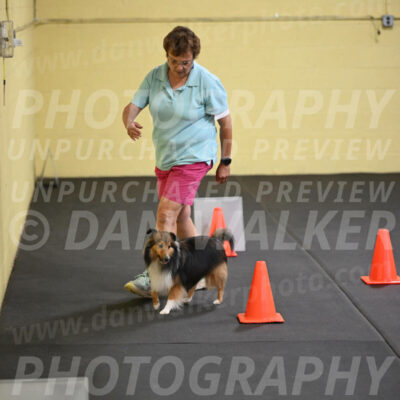 SAT703_0066