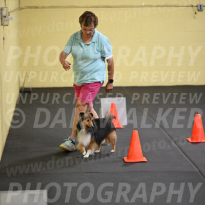 SAT703_0067