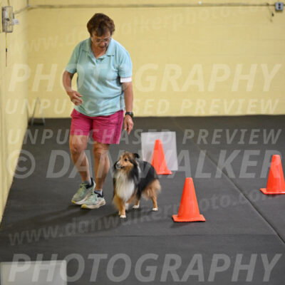 SAT703_0069