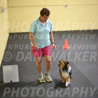 SAT703_0085