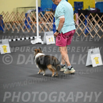 SAT703_0096