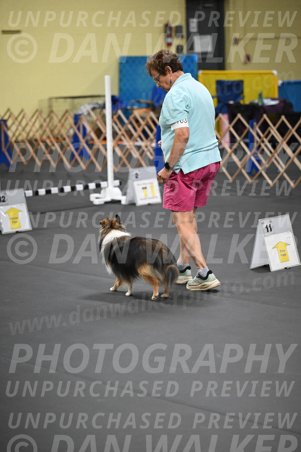 SAT703_0096