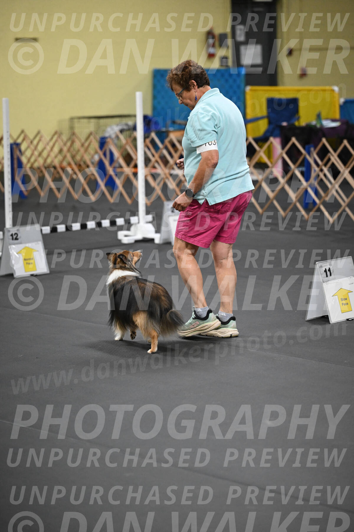 SAT703_0097