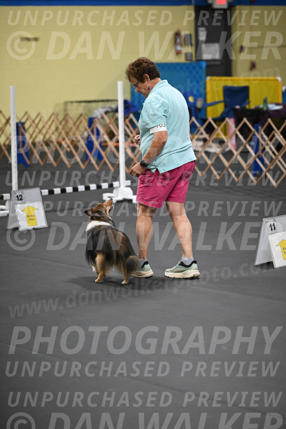 SAT703_0098